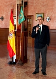 Patroma y Navidad año 2023 016